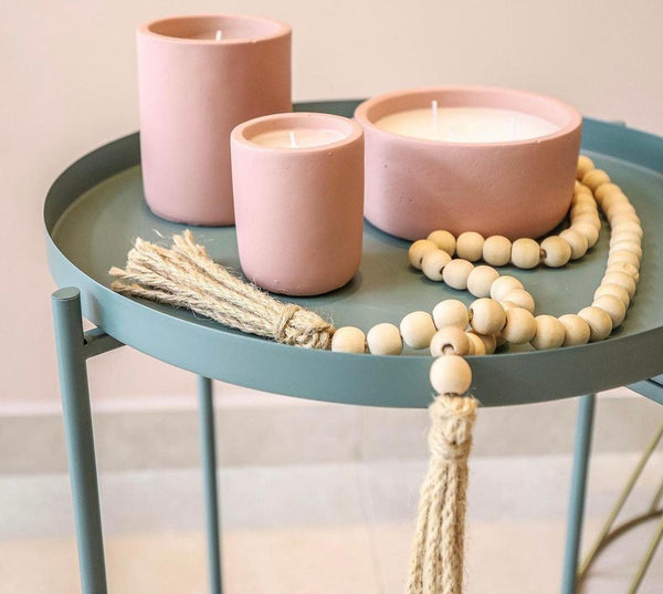 Dicas de Decor - Cactos da Maricota