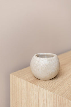 COPO GIARDINI PARA LAVABO - Cactos da Maricota