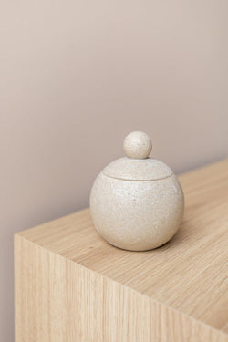 POTE GIARDINI PARA LAVABO - Cactos da Maricota