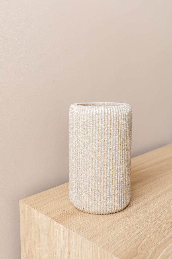COPO FRESH PARA LAVABO - Cactos da Maricota