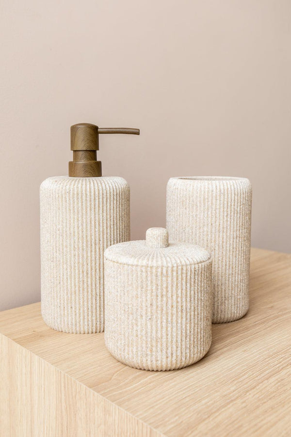 COPO FRESH PARA LAVABO - Cactos da Maricota