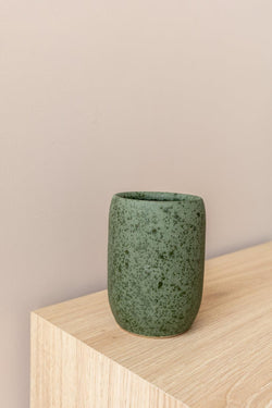 COPO SETTEVILLE PARA LAVABO - Cactos da Maricota