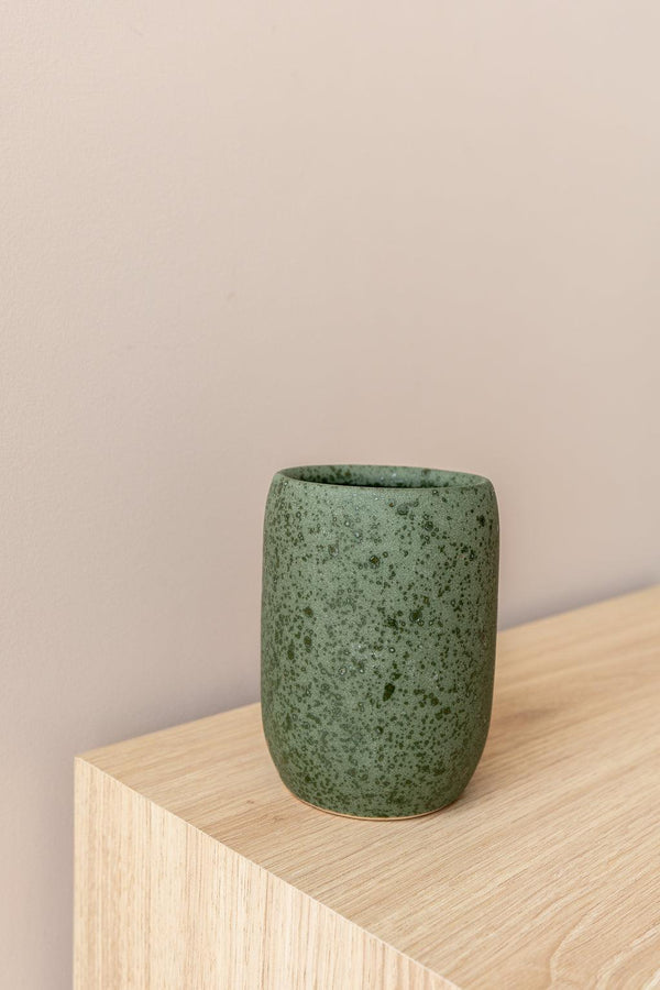 COPO SETTEVILLE PARA LAVABO - Cactos da Maricota