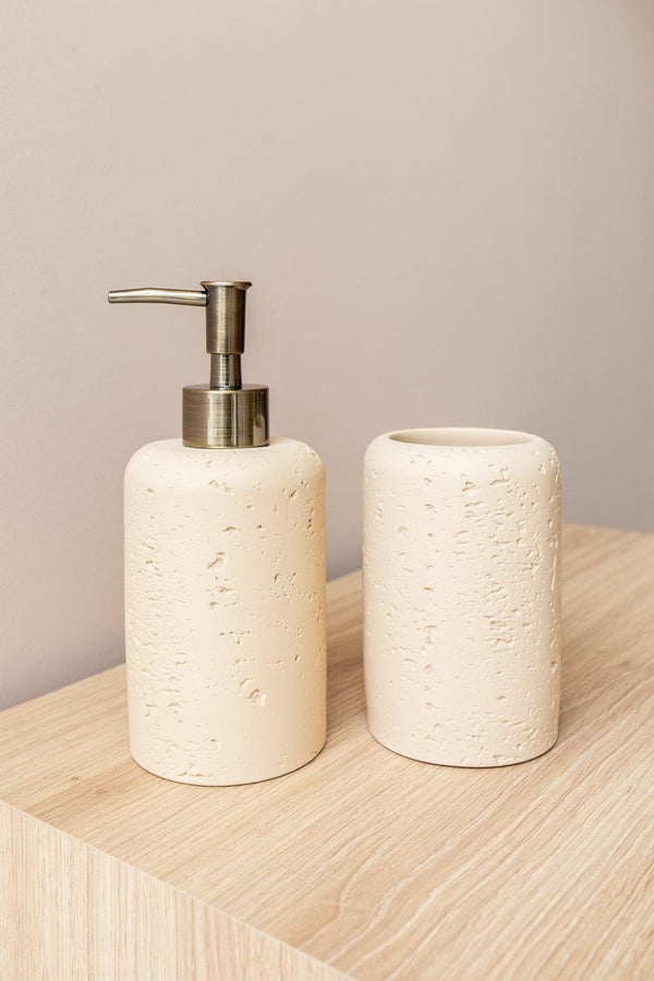 COPO TIVOLI PARA LAVABO - Cactos da Maricota
