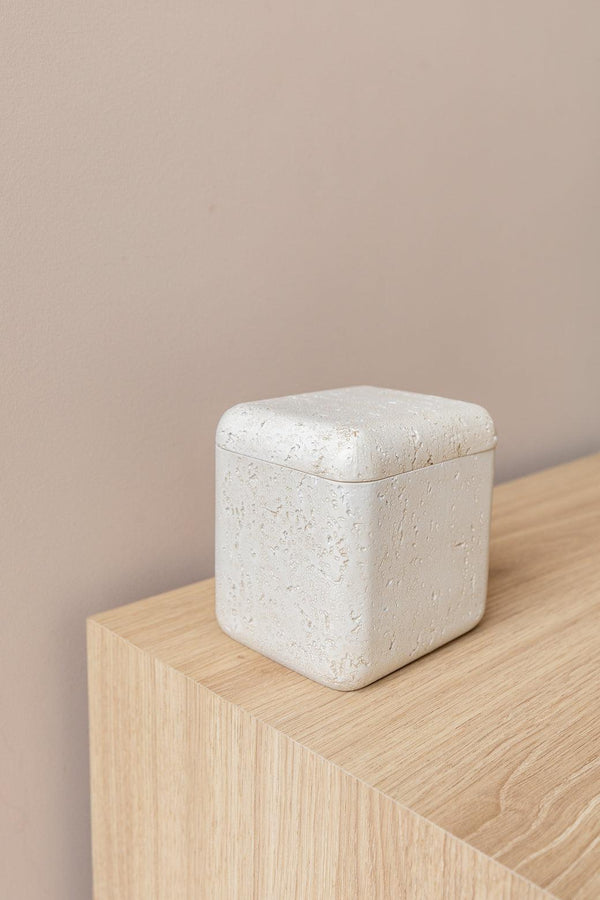 POTE SORRENTO PARA LAVABO Cactos da Maricota