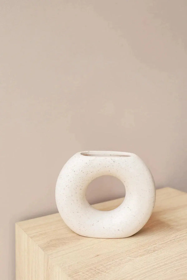 VASO NÓRDICO Cactos da Maricota