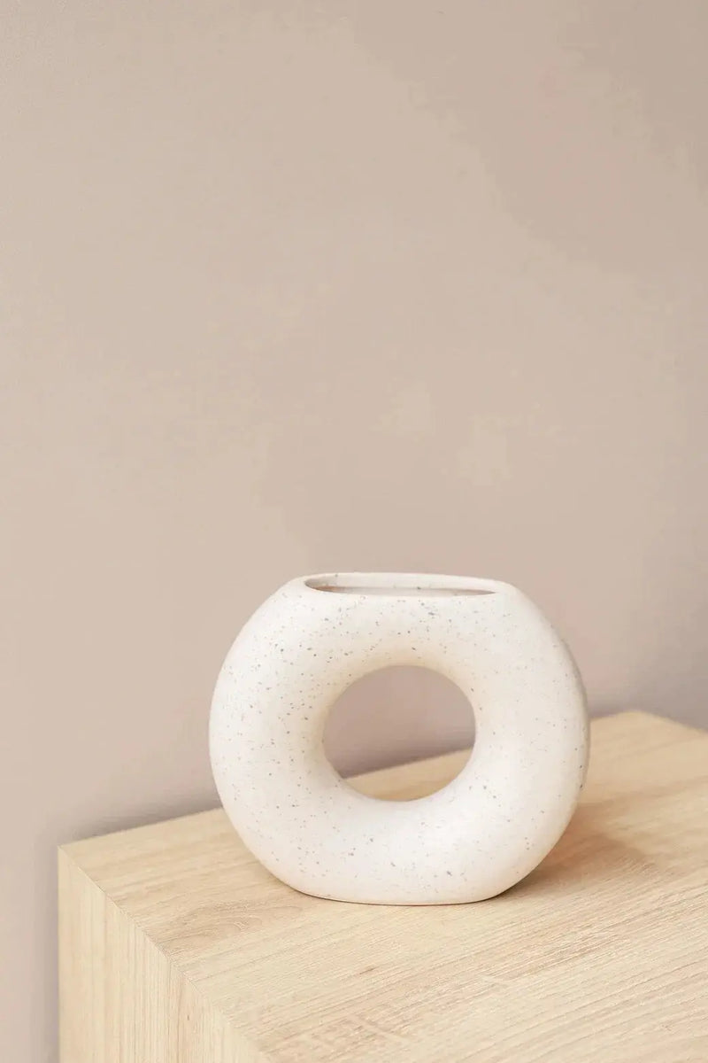 VASO NÓRDICO Cactos da Maricota