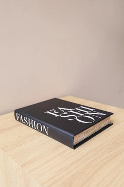 CAIXA LIVRO FASHION Cactos da Maricota