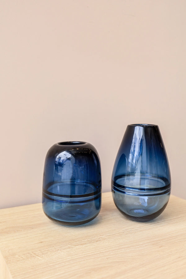 VASO VENEZZA Cactos da Maricota