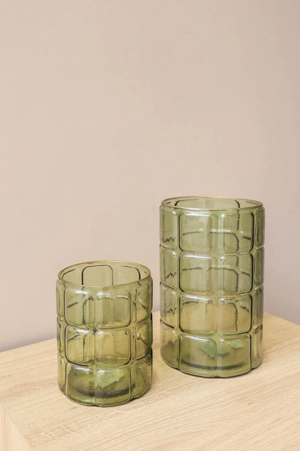 VASO VERONA Cactos da Maricota