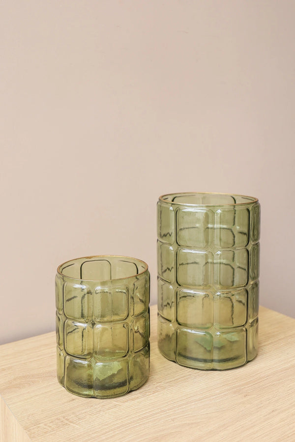 VASO VERONA Cactos da Maricota