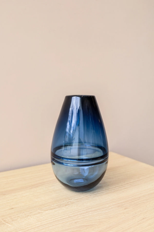 VASO VENEZZA Cactos da Maricota