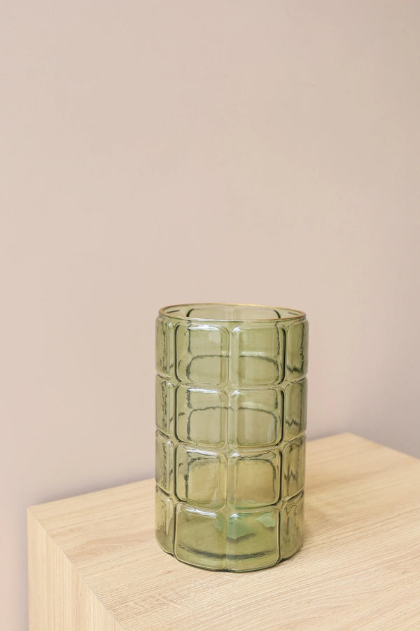 VASO VERONA Cactos da Maricota