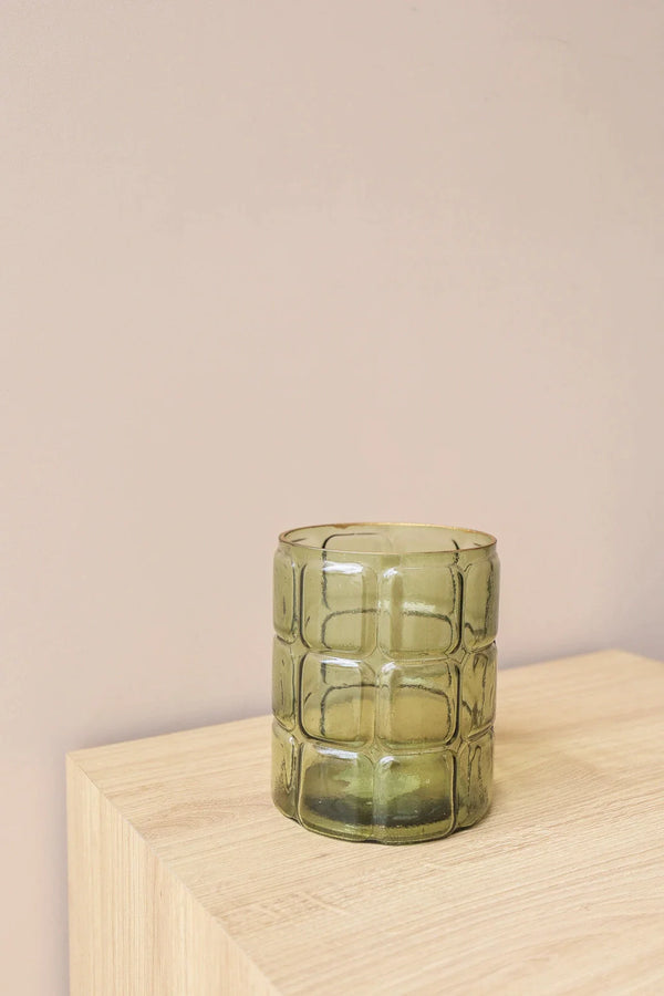 VASO VERONA Cactos da Maricota